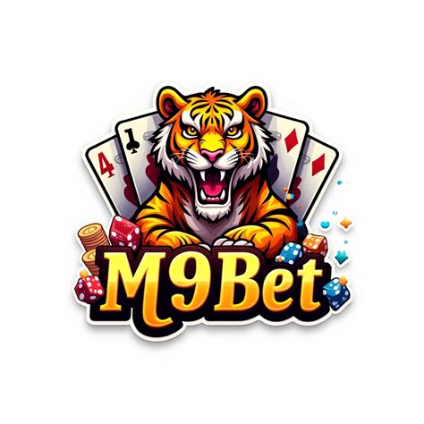m9 com bet